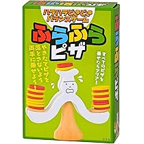 81Ec+r-hvrL._AC_UL210_SR210,